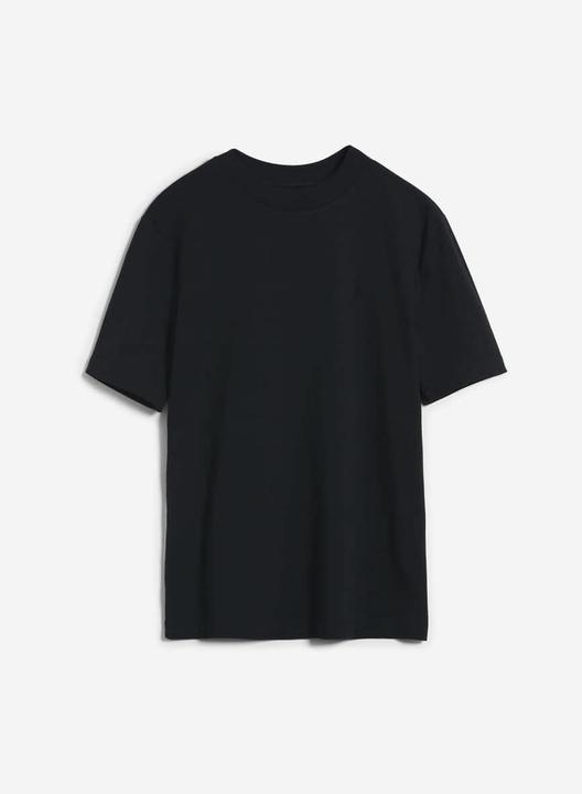 Armedangels Women's Tarjaa