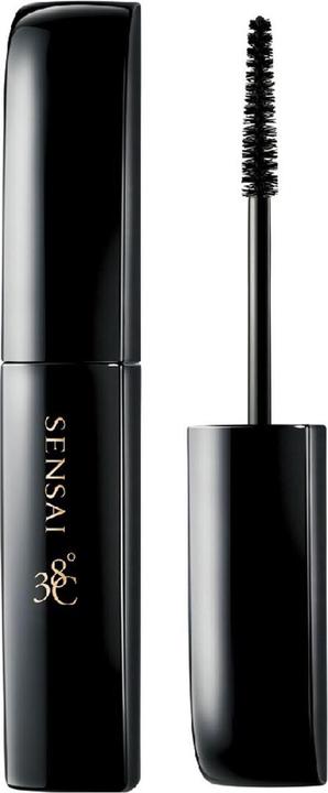 Image du produit Sensai Lash Lengthener (Noir)