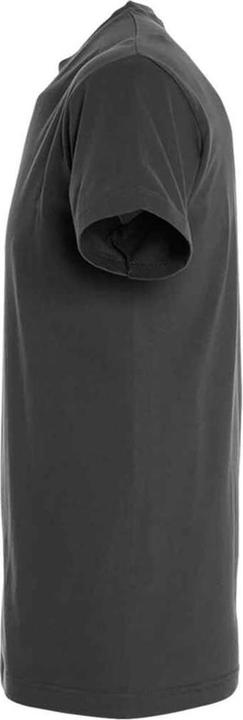 Produktbild Sols Imperial TShirt Schwere Qualität (XS)