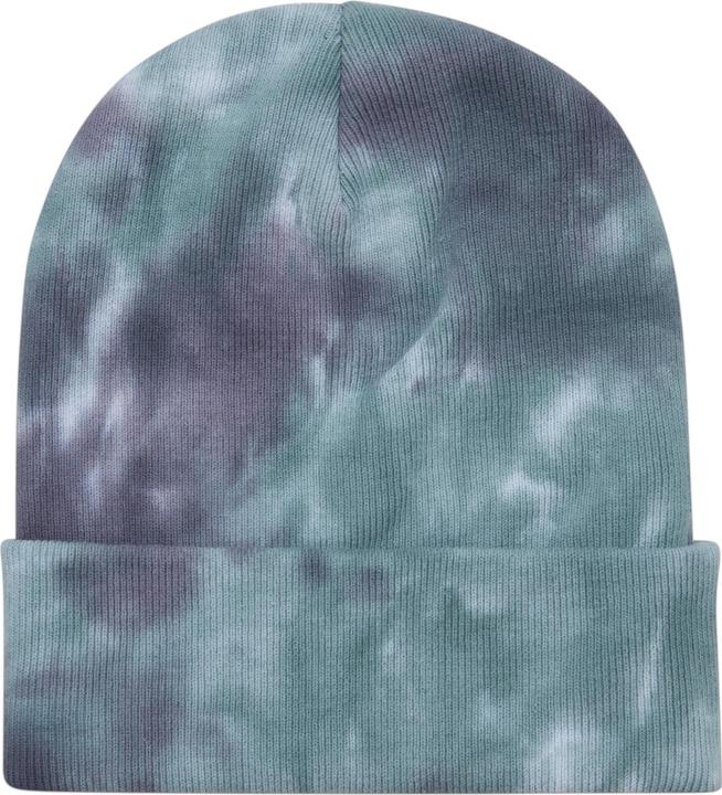 Produktbild Urban Classics Tie Dye Beanie (One Size)