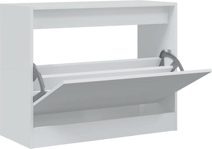 Image du produit vidaXL Nalani (80 x 34 x 63 cm)