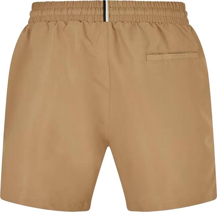 Produktbild BOSS Starfish Kurze Hose (XL)