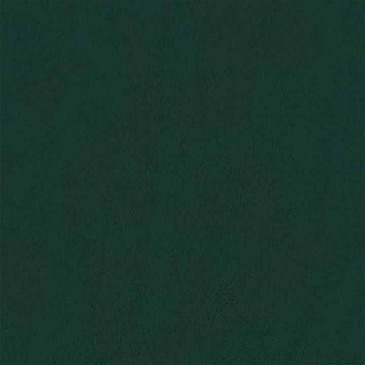 Immagine prodotto vidaXL Alonso (200 x 200 cm)