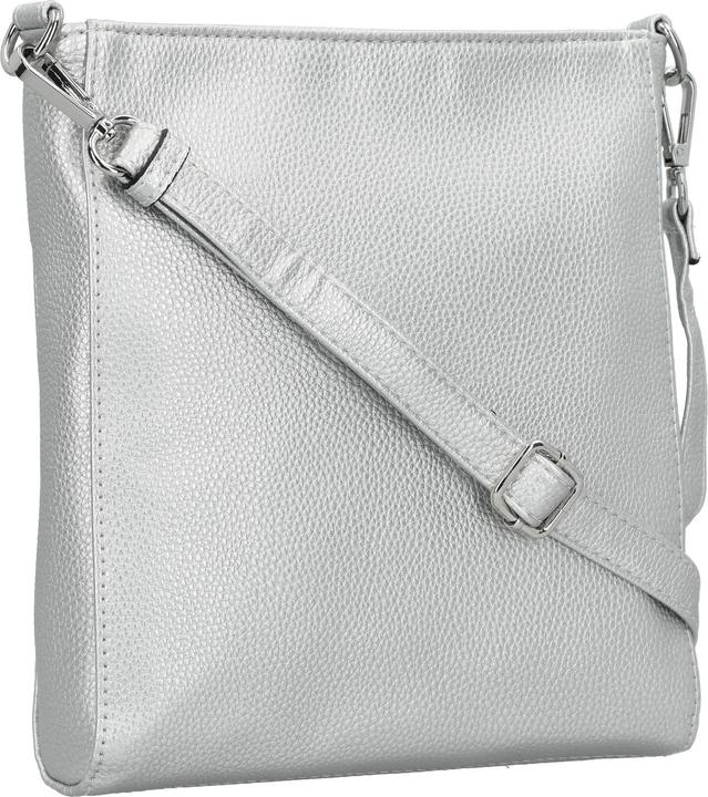 Immagine prodotto Gabor Silena Umhängetasche 25 cm