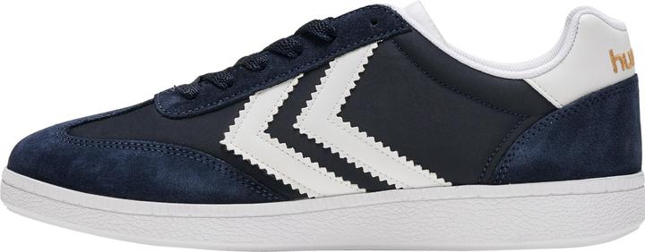 Immagine prodotto hummel Vm78 Cph Nylon (41)