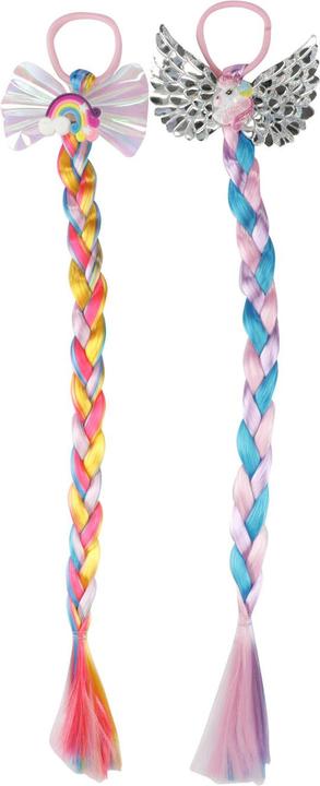 Immagine prodotto Toi-Toys Cavallo da sogno su elastico