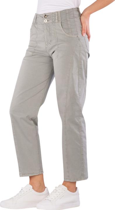 Produktbild MAC Jeans 10022320 (27)