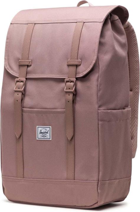 Produktbild Herschel Retreat Backpack (23 l)