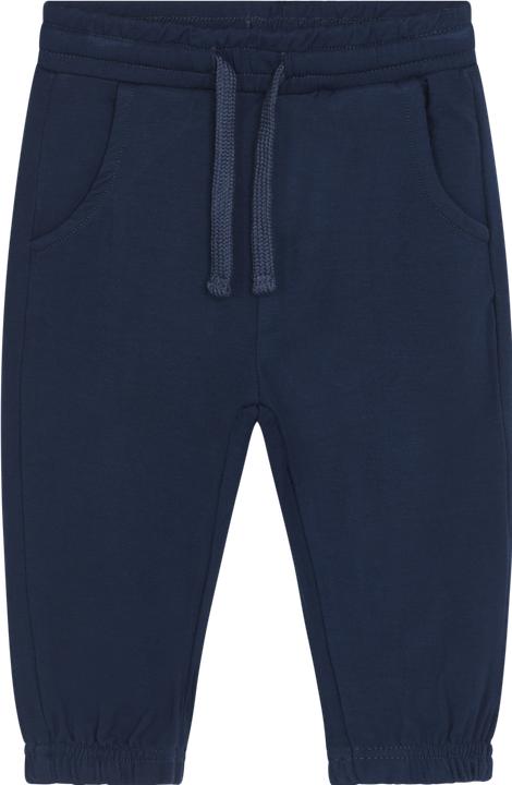 Actual product image Hust and Claire Bambus Jogginghose Gubi (152)