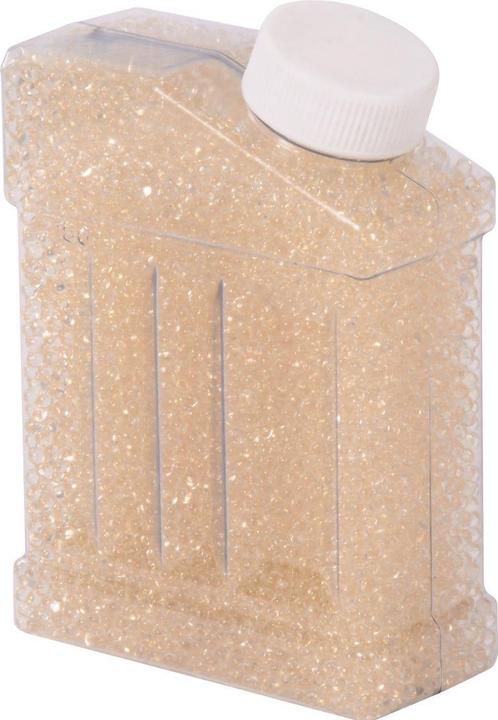 Eduplay Sensorik Kügelchen