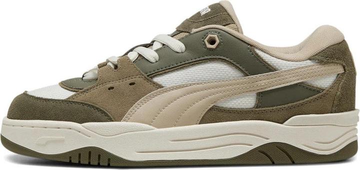 Immagine prodotto Puma 180 (45)