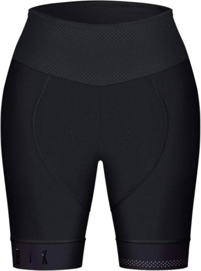 Gobik Radhose Limited 6.0 Strapless Shorts K6 Women (XS)