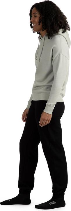 Produktbild Stoic Women's MerinoFleece270 UmeaSt. Hoody (XS)