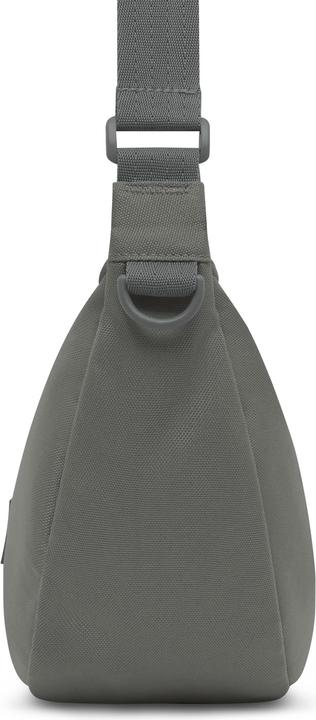 Actual product image Johnny Urban Half Moon Bag Ally Small