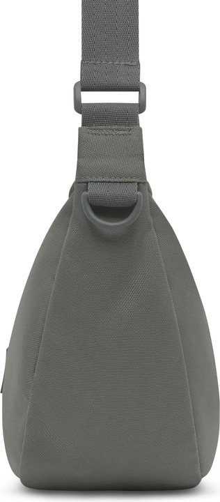 Image du produit Johnny Urban Half Moon Bag Ally Small