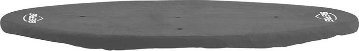 Image du produit BERG Trampoline housse de protection 330