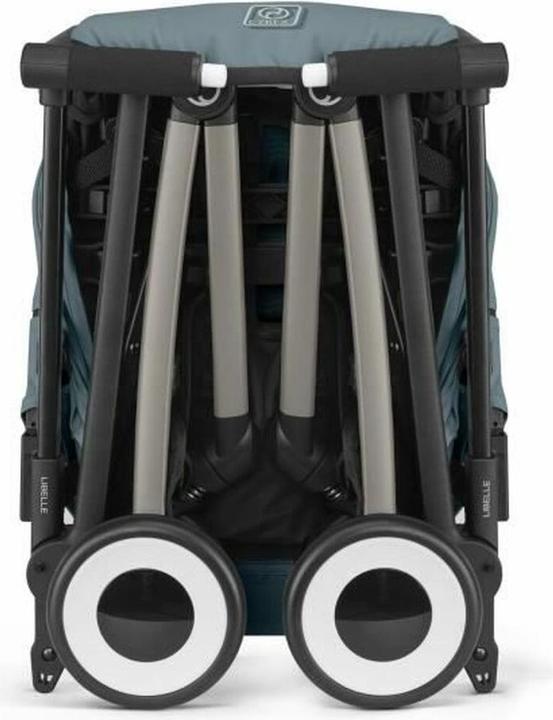 Image du produit Cybex Libellule