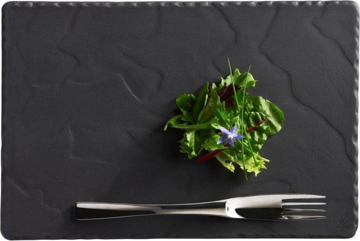 Productafbeelding Revol 646594