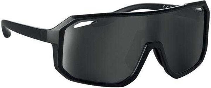 Produktbild MidOcean Flash SportSonnenbrille