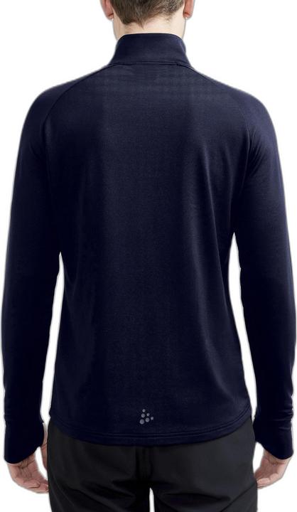 Actual product image Craft Adv Explore Light Midlayer M (XL)