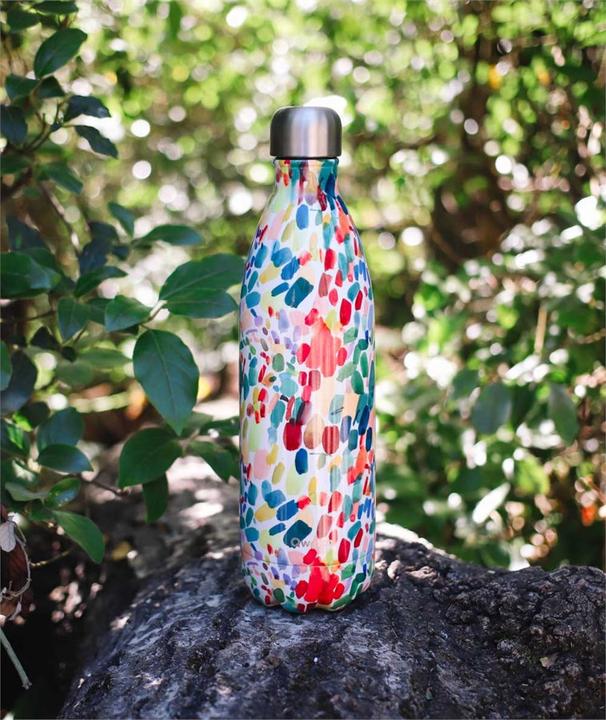 Immagine prodotto Qwetch Arty (0.26 l)