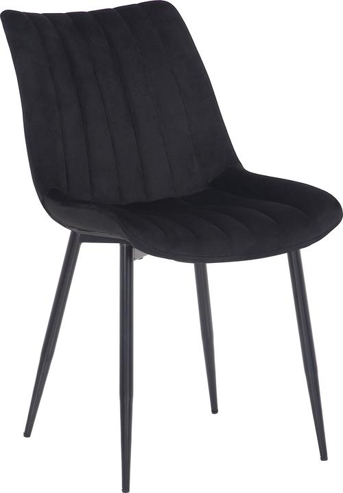 Image du produit CLP Rahden Samt