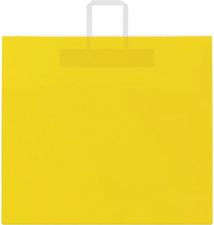 Immagine prodotto vidaXL Marina (250x)