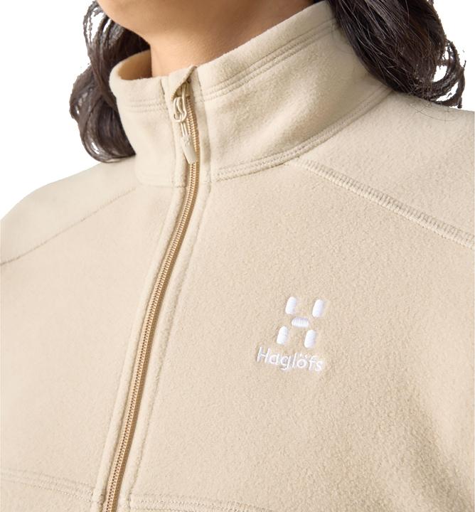 Produktbild Haglöfs Buteo Mid (XS)