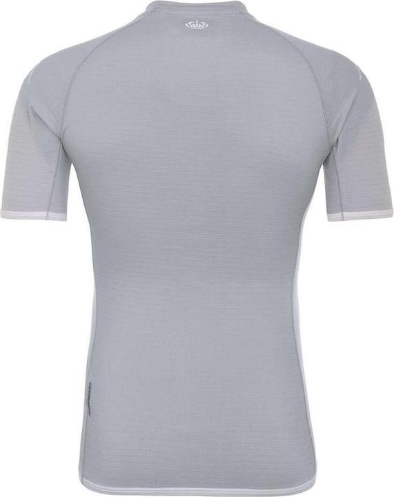 Image du produit Kappa Maillot de gardien AS Monaco Kombat Pro 2022/23 (XXL)