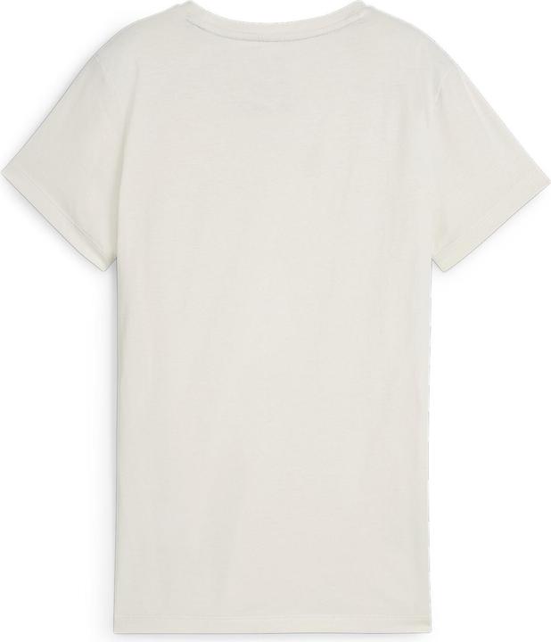 Produktbild Puma ESS Logo Tee (s) (M)