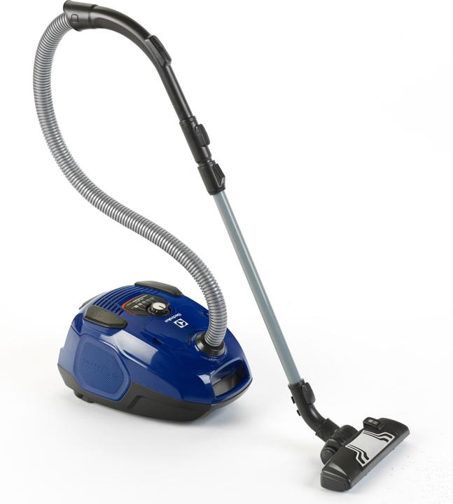 Theo Klein Electrolux Staubsauger