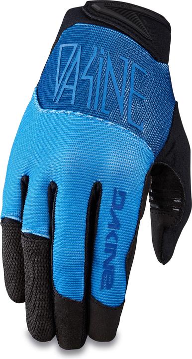 Immagine prodotto Dakine Guanto Syncline (L)