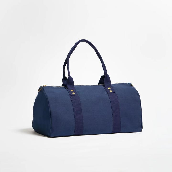 Immagine prodotto Souleway Weekender vegano (43 l)