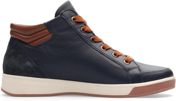 Immagine prodotto Ara Rom (37)