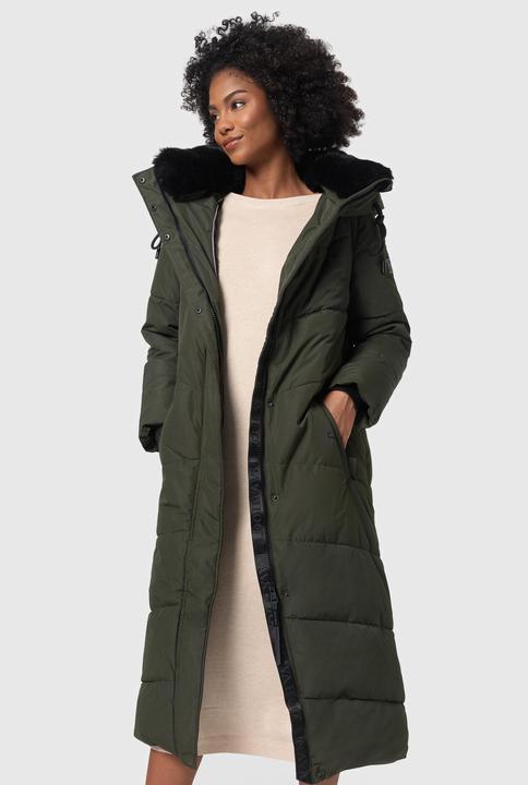 Produktbild Navahoo Hingucker XIV (XL)