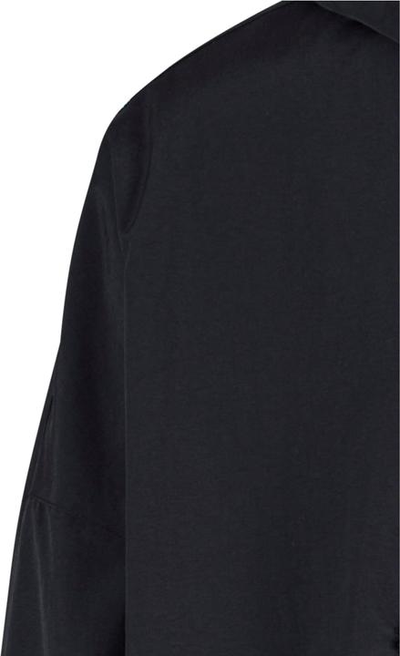 Image du produit Urban Classics Veste Pull Over 90's - 126813 (4XL)