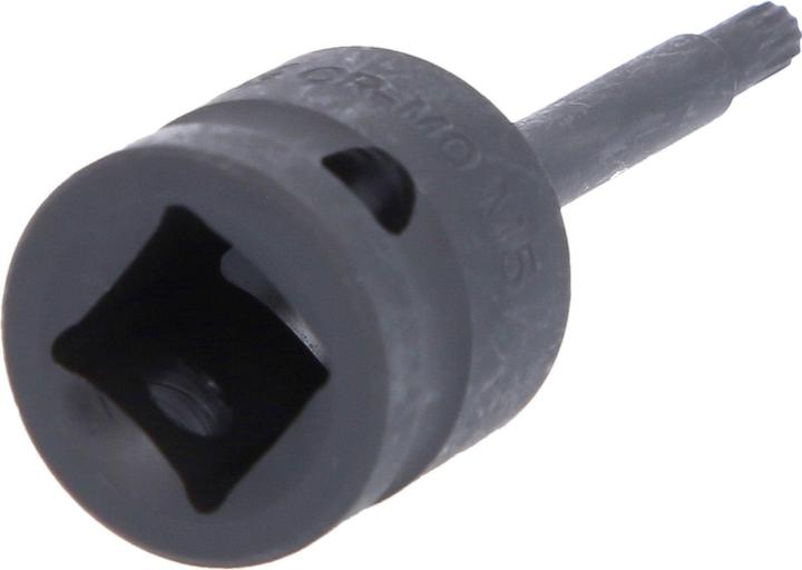 Produktbild Brilliant Tools BT022611