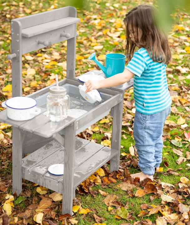 Produktbild Roba Midi