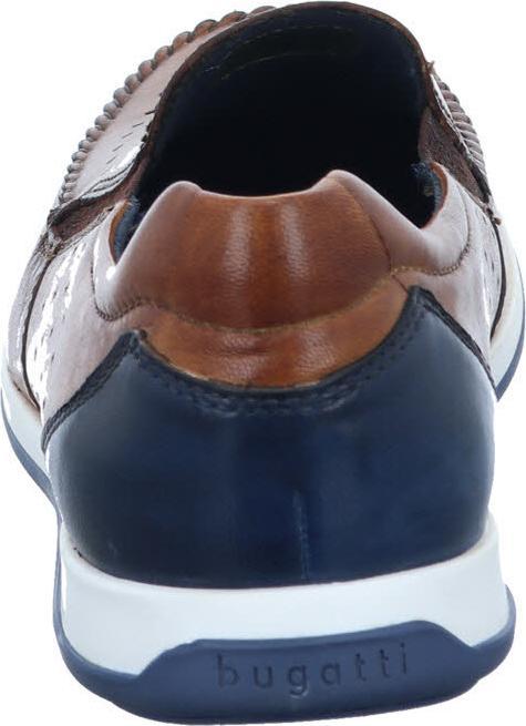 Produktbild Rieker Slipper (45)