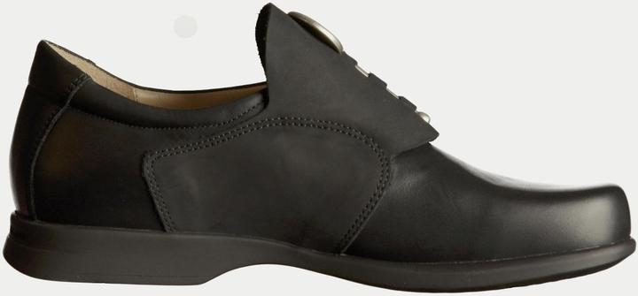 Actual product image Think! Slipper (36.5)