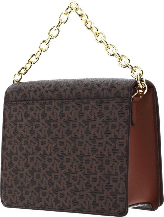 Immagine prodotto DKNY Otto Crossbody