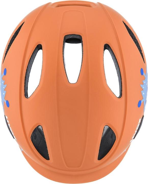 Immagine prodotto Uvex Sports Stile Oyo (45 - 50 cm)