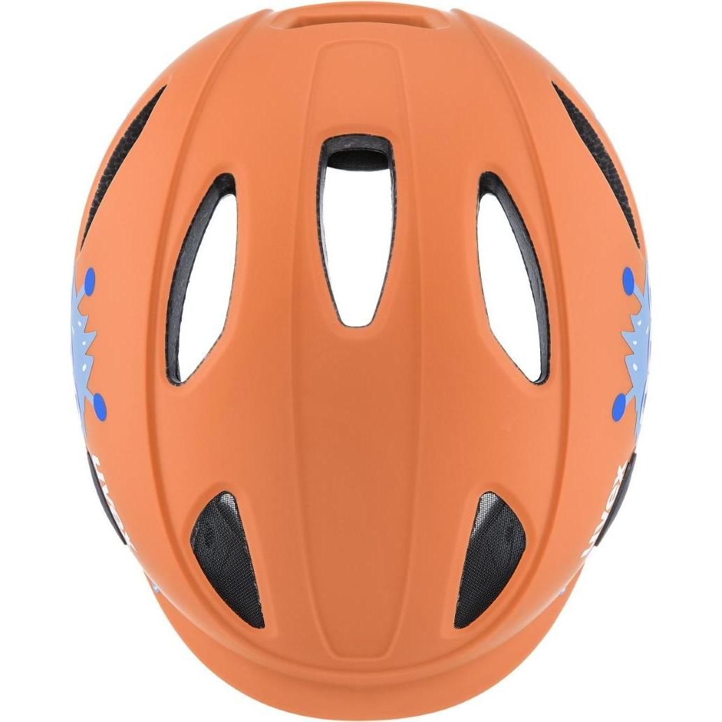 Thumbnail - Uvex Sports, Velohelm, (46 - 50 cm)