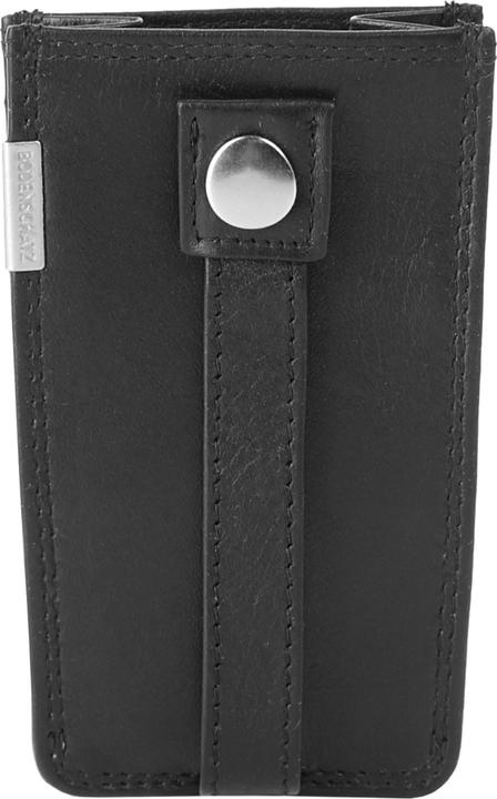Actual product image Bodenschatz Schlüsseltasche