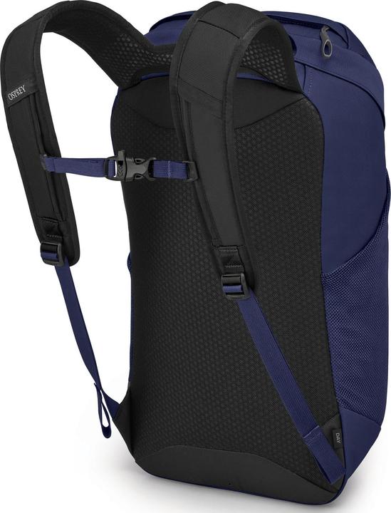Produktbild Osprey Farpoint Fairview Travel Daypack (15 l)