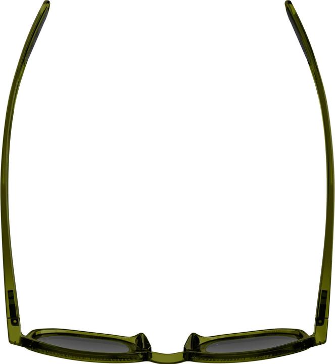 Produktbild Alpina Dimont