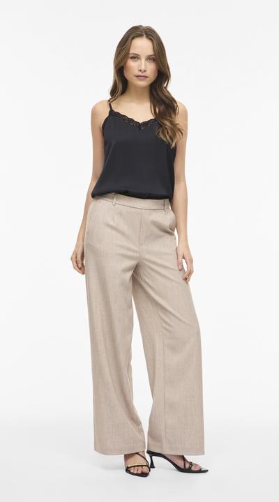 Immagine prodotto Vila VIENNA Spitzen Trägertop (44)