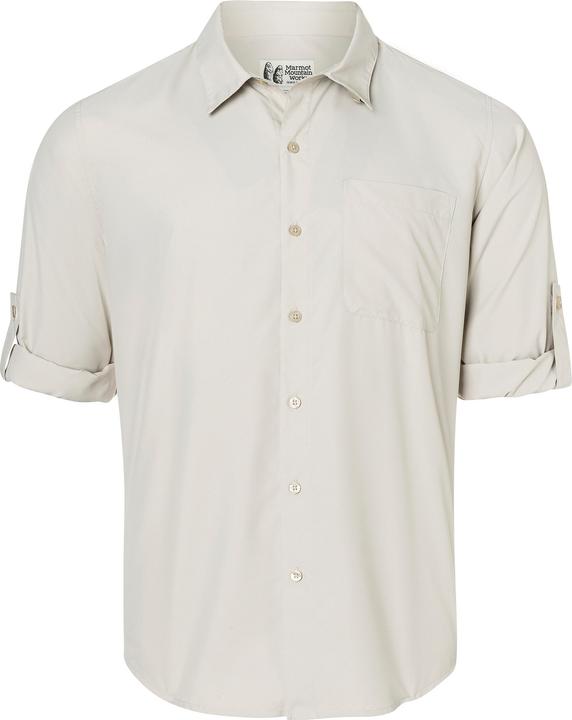 Bianco, corteccia di betulla