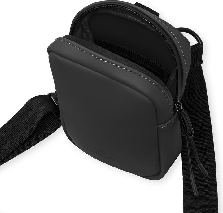 Produktbild Johnny Urban Brusttasche Toby