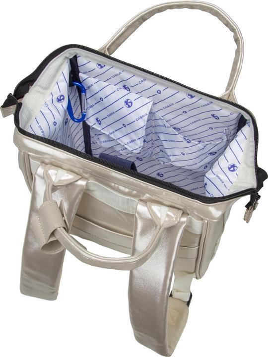 Produktbild Cabaia Adventurer S (10 l)